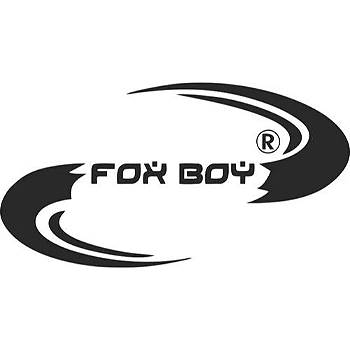 FOX BOY