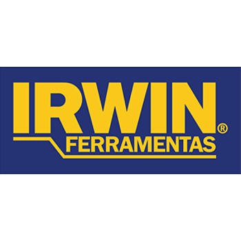 IRWIN