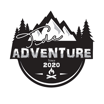 Tida Adventure