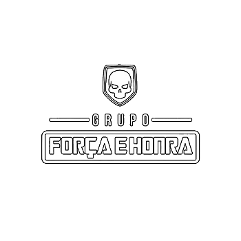 FORÇA E HONRA