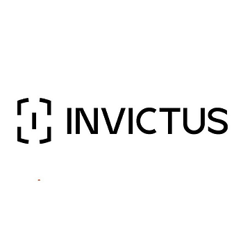 Invictus