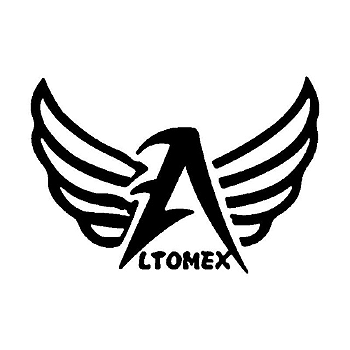 ALTOMEX