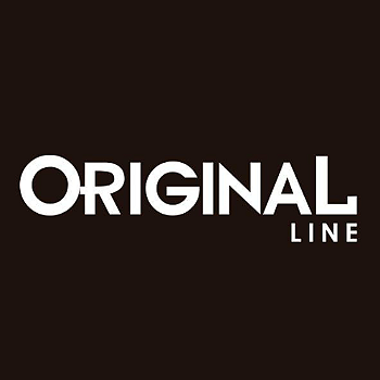 ORIGINAL LINE