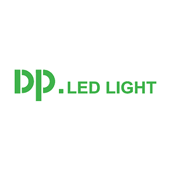 DP Led Light