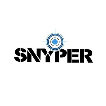 SNYPER