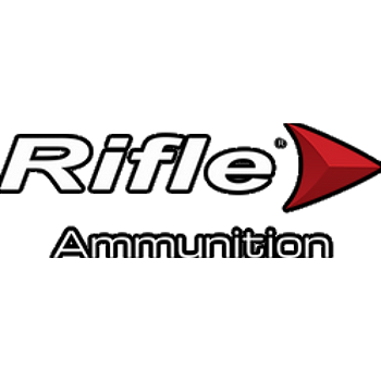 RIFLE