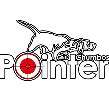 CHUMBOS POINTER