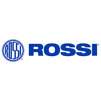 Rossi
