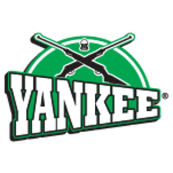 YANKEE