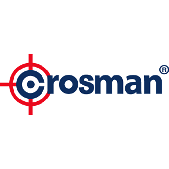 CROSMAN