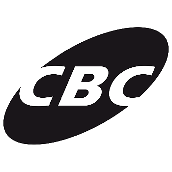 CBC