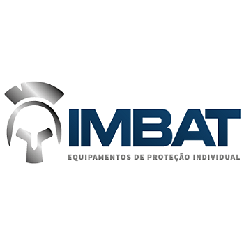 IMBAT