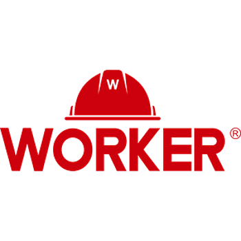 WORKER