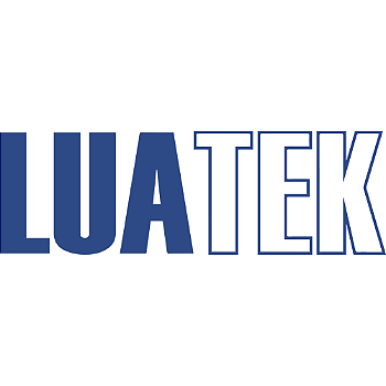 LUATEK