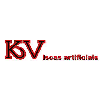 KV