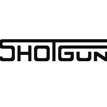 Shotgun