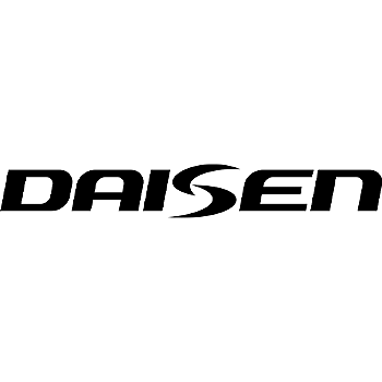 DAISEN