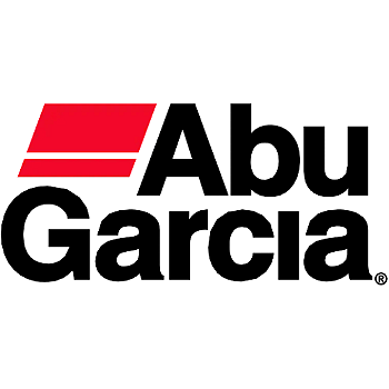 ABU GARCIA