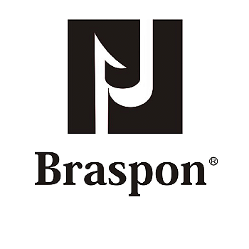 BRASPON