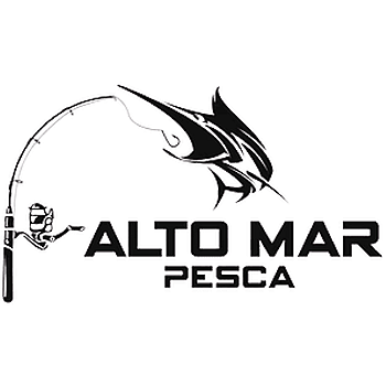 ALTO MAR PESCA