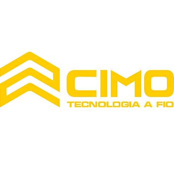 CIMO