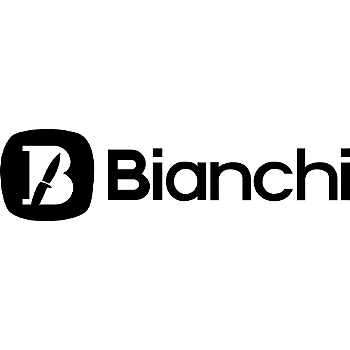 BIANCHI