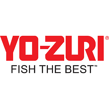 Yo-Zuri