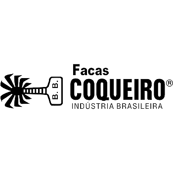 COQUEIRO