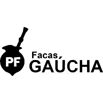 FACAS GAÚCHA