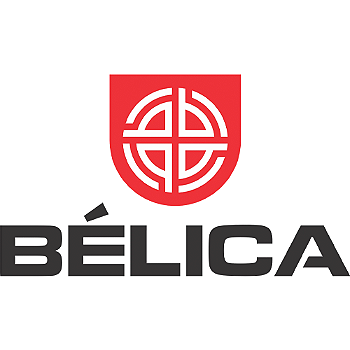 Bélica
