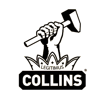 COLLINS