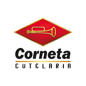 CORNETA