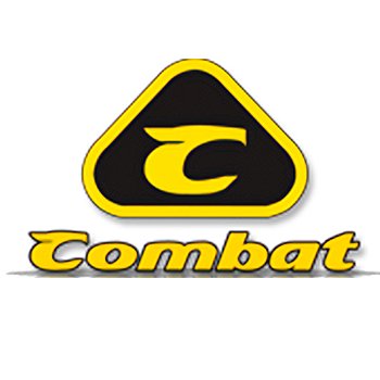 Combat