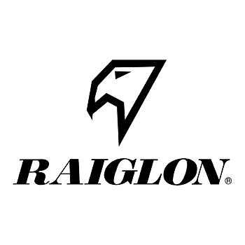 Raiglon