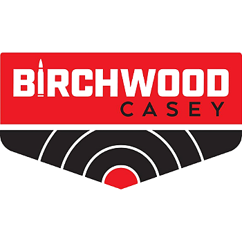 Birchwood Casey
