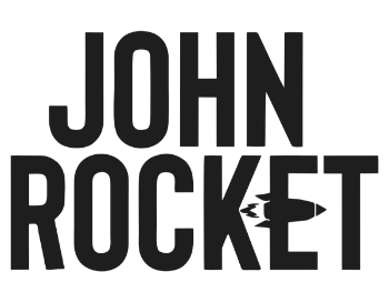 John Rocket