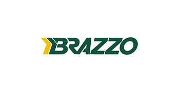 Brazzo