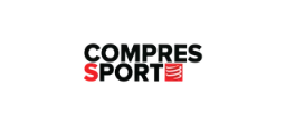 COMPRESSPORT