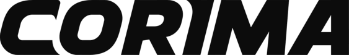 CORIMA