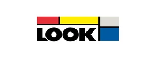 LOOK CYCLE