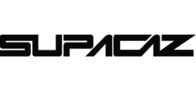 SUPACAZ