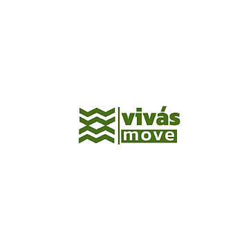Vivás Move