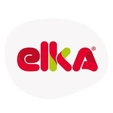 ELKA