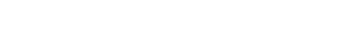 Argaplan