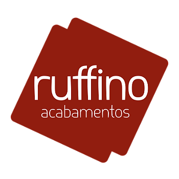 Ruffino