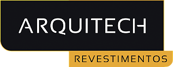 Arquitech