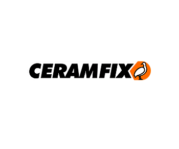 Ceramfix