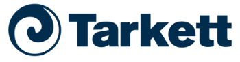 Tarkett