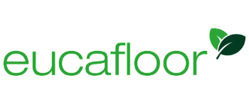 Eucafloor