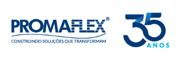 Promaflex